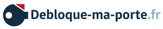 Débloque Ma Porte