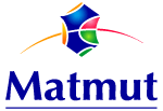 MATMUT